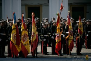 ShowBinaryServlet-1-1