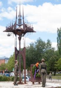 3385_Homenaje_en_Burgos_victimas_Yak_42