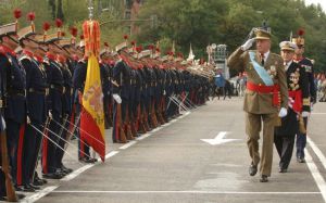 84f9b26597a5f58805780e4802995ea4 (1)