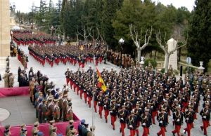 Academia-General-Militar_ECDIMA20131001_0002_21