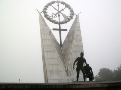 batalla-de-edchera-1 (1)