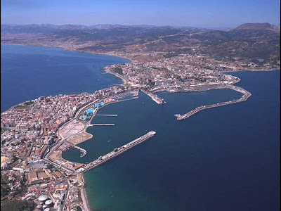 Ceuta19