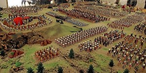 Clicks-Navas-de-Tolosa-600x300 (1)