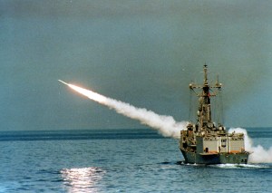 F82_VICTORIA_DISP_gr