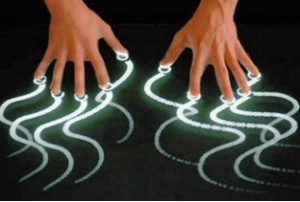 gal_img_ifr_TouchFu_64be3f