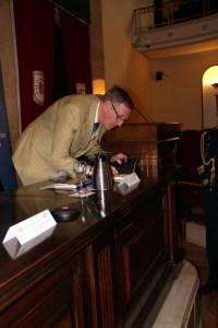 imagen_1340_1416327547109