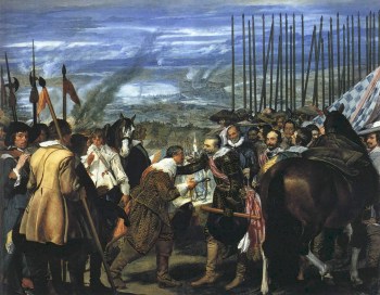 La_rendición_de_Breda,_by_Diego_Velázquez