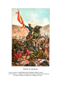 Lamina-extraída-de-la-HISTORIA-DEL-GENERAL-PRIM.-BATALLA-DE-CASTILLEJOS-1-723x1024