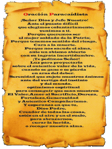 oracion-paracaidista