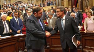 Parlamento-Cataluna-aprueba-ley_sucesion_MDSVID20140919_0196_7