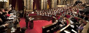 Pleno-del-Parlament-de-Catalun_54363030436_51351706917_600_226