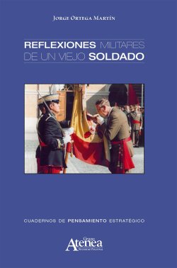 reflexiones-libro-ortega