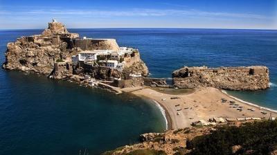 velez-gomera--644x362