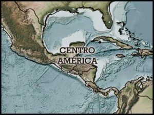04_mapacentroamerica