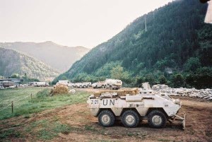 10287327_619171151497970_1376688141_n