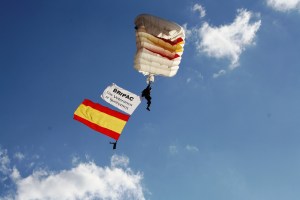 124-Salto de Montiel