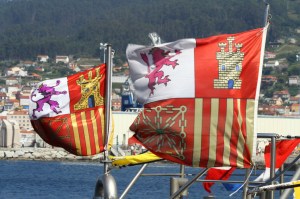 14717148525_5651c64a5d_b