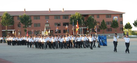 148-FENASVPE pasa antes las autoridades