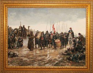 4253_Ferrer-Dalmau_presenta_El_milagro_de_Empel