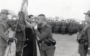 545738_2470526778176_1788139402_n