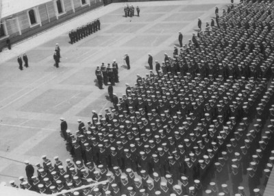 un-domingo-cualquiera-en-el-cuartel2