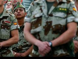 unlacayoimperialistaesunlacayoimperialista