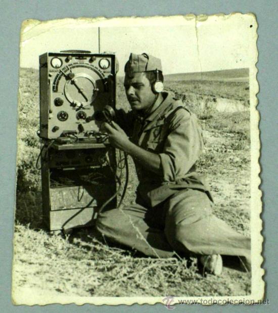 wp-1434399680227 image