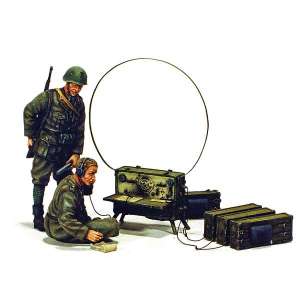 wp-1434399691429 image