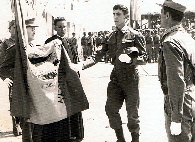 wp-1434399735160 image