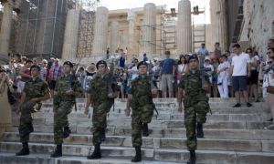 1436293833_538661_1436293973_noticia_normal