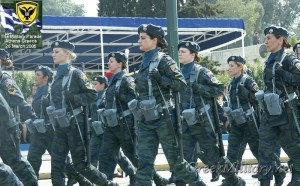 1Hellenic_soldier_Greece_02