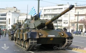 1Leopard_1A5_Greece_02