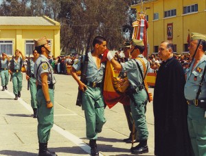 2242379030_6ccc1f2e28