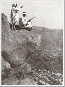 AFR_Lazaro_BYN_MorosEnElGuruguAgosto1921