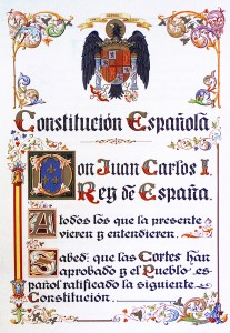 Constitución-española-y-separación-de-poderes-2