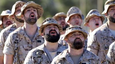 Legionarios--575x323