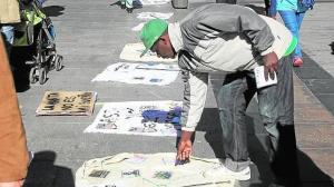 manteros-madrid--644x362