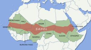 Mapa-El-Sahel