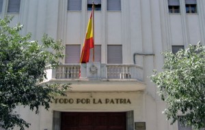 todo-por-la-patria