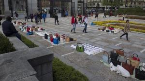 top-manta-retiro--644x362