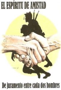 11891170_10152953874482237_6656141617892492133_n