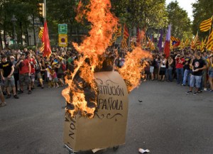 1284193026_850215_0000000000_sumario_normal