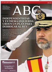 1437111819_716069_1437112939_sumario_normal