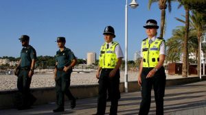 1439300522_495642_1439303316_noticia_fotograma