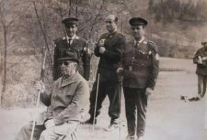 2012-05-15_IMG_2012-05-08_02.07.49__8470158