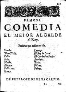 220px-El_mejor_alcalde,_el_rey