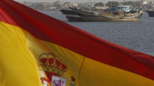 42cc98c512239ca40bb50a99fedc3eb3