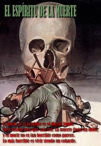 6b0f70b5d1035af82d7de285c5848dcc