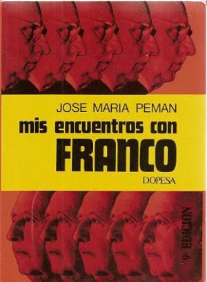 Conversaciones-con-franco