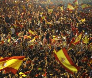 espana-celebracion